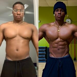 8A686BEF-9675-4C4D-A56D-FC61660748E6